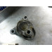 94J012 Serpentine Belt Tensioner For 10-13 Chevrolet Silverado 1500 4.8 94J012 Serpentine Belt Tensioner For 10-13 Chevrolet Silverado 1500 4.8